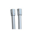Шланг душевой RamonSoler ACCESORIOS 2475CNC Никель