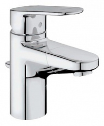 Grohe Europlus 2 33155002 Смеситель для раковины, корпус маленький