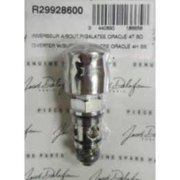 Фото Инвертор для смесителя Jacob Delafon GALATEE R29928600