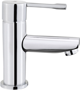 Фото Смеситель для раковины Teka Alaior XL 223420210