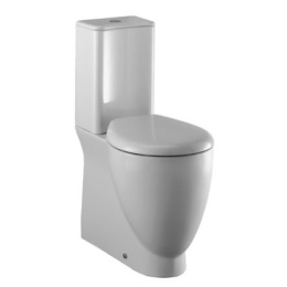 Ideal Standard Small+ T401901 Бачок для унитаза