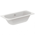 Прямоугольная ванна 180х80 см Ideal Standard HOTLINE K275001