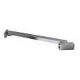 WasserKRAFT  D162 Фиксатор для стеклянной шторки
