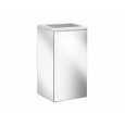 Корзина для мусора Keuco Collection Moll 12788010001