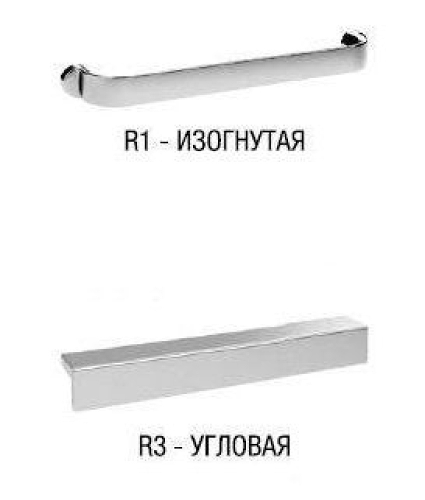 Тумба под раковину Jacob Delafon Vox 120 см, EB2071-R1-E16, цвет - ореховое дерево