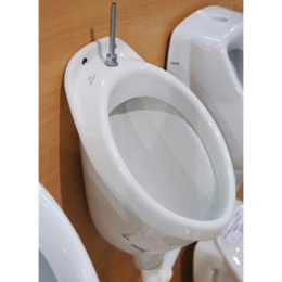Писсуар Ideal Standard Ecco W390501