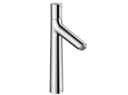 Смеситель для раковины Hansgrohe Talis Select S (72044000) хром