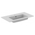 Раковина Ideal Standard Tempo E066901 81.5x45 см