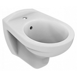 Ideal Standard Eurovit