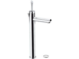 Смеситель для раковины Remer RR J10LXL