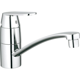 Grohe Eurosmart Cosmopolitan 32842000 Смеситель для кухни, стандартный