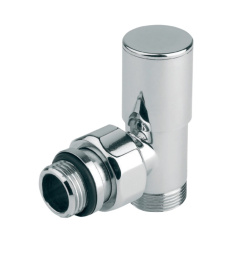 Полотенцесушитель водяной Irsap Bella DHW 1200-532 (BEM053B50IR01NNN) 8 секций, хром