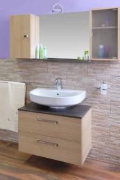 Фото Ideal Standard Playa J491301 Раковина на 55 см