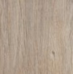 Зеркальный шкаф Jacob Delafon Rythmik 80 см, EB796-E10 цвет Квебекский Дуб