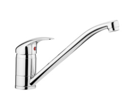 Фото Смеситель для кухни Webert Sax SX920102015