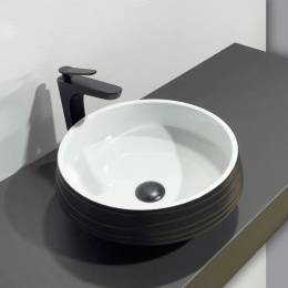 Раковина 41.5 см Comforty (00-00012221)