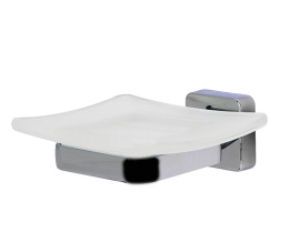 Фото WasserKRAFT K-3929 Мыльница