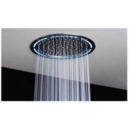 Tres Showers 134930 Верхний душ