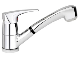 Фото Teka MB2 40971802 Смеситель для мойки