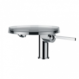 Смеситель для умывальника Laufen Kartell 3.1133.1.004.111.1