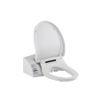 Geberit AquaClean 146.120.11.1 Крышка-биде, без фена