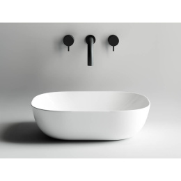 Накладная раковина Ceramica Nova ELEMENT CN6009