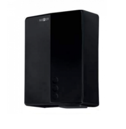 Фото Сушилка для рук Nofer BIGFLOWevo 01481.N автоматическая, 2050 W