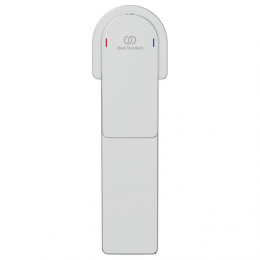 Смеситель для раковины Ideal Standard EDGE A7103AA