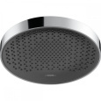 Верхний душ Hansgrohe (26231000) хром