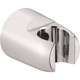 Фото Держатель ручного душа Jacob Delafon E8A875-CP