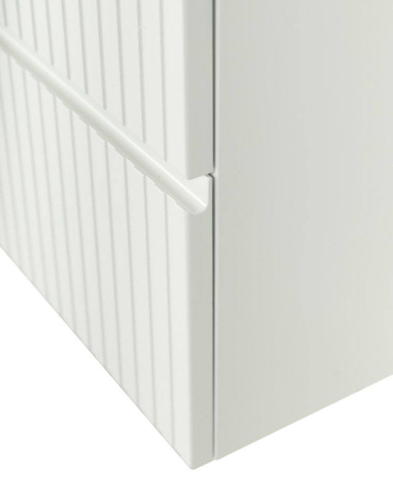 Фото Шкаф подвесной CEZARES DUET-1500-2A-SC-SPF-P