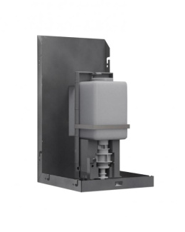 Nofer 12053.S2 Дозатор для мыла