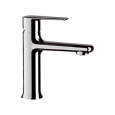 Смеситель для раковины Remer Vanity V12
