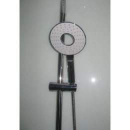 Душевая кабина 120x90x220 Timo (Puro H-511)