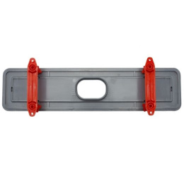 Фото Душевой лоток Pestan Confluo Premium Line (13100003)