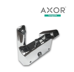 AXOR Urquiola 11420000 Смеситель для ванны