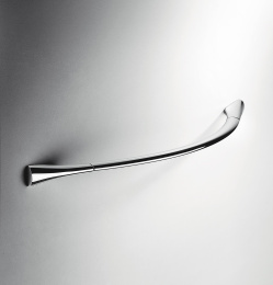 Полотенцедержатель Colombo Land B2811