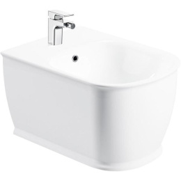Биде BelBagno Prado BB10150BH подвесное
