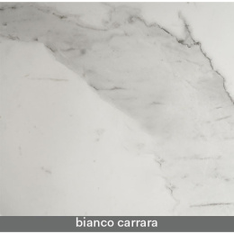 Донный клапан Ceramica Cielo (PIL01 CS)