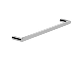 Фото Держатель для полотенец Webert Living LV500501015