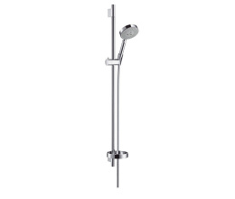 Душевой гарнитур Hansgrohe Raindance (27884000) хром