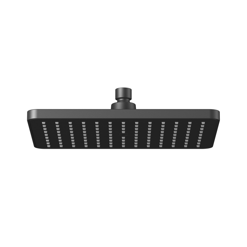 Фото Тропический душ Timo SW-1113/03 (T) черный