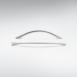 Полотенцедержатель Colombo Land B2809