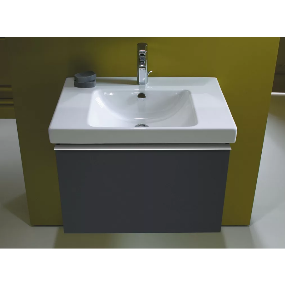 Раковина Jacob Delafon Odeon Up E4778, 60 см