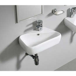 Умывальник CeramaLux 9275L