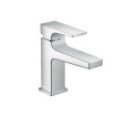Смеситель для раковины Hansgrohe Metropol (32500000) хром