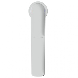 Смеситель для раковины Ideal Standard CONNECT AIR A7027AA