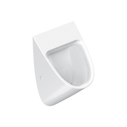 Писсуар Catalano Comfort (0932540001) белый