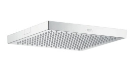 Верхний душ 10924000 Axor ShowerCollection