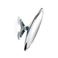 Зеркало косметическое Decor Walther (0119900), хром